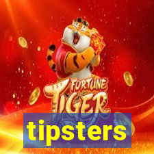 tipsters