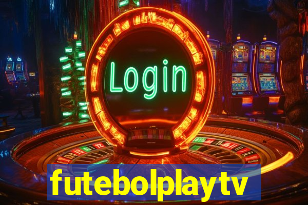 futebolplaytv