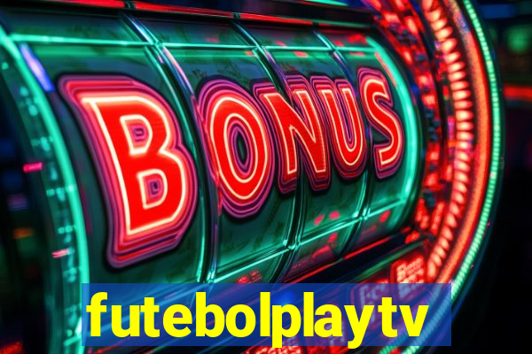 futebolplaytv