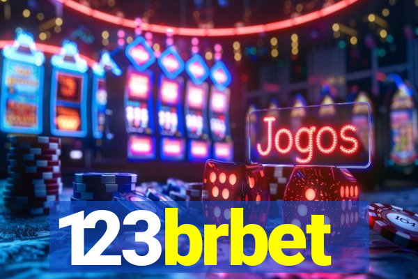 123brbet