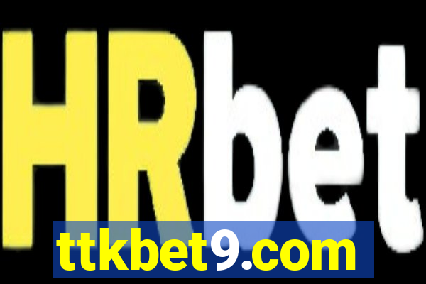 ttkbet9.com