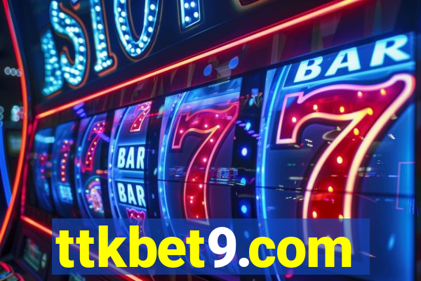 ttkbet9.com