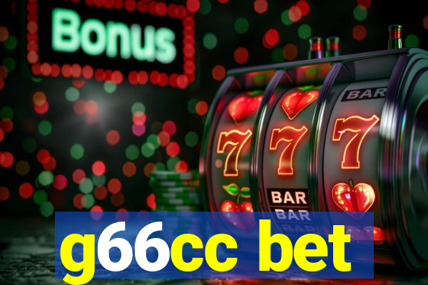 g66cc bet