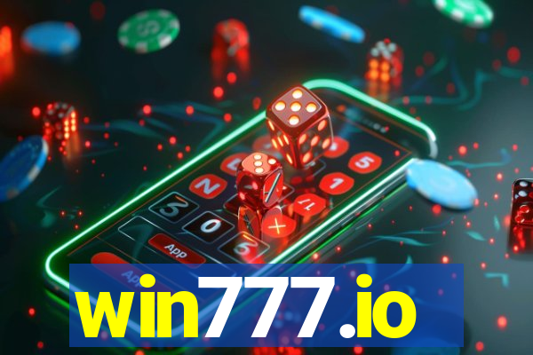 win777.io