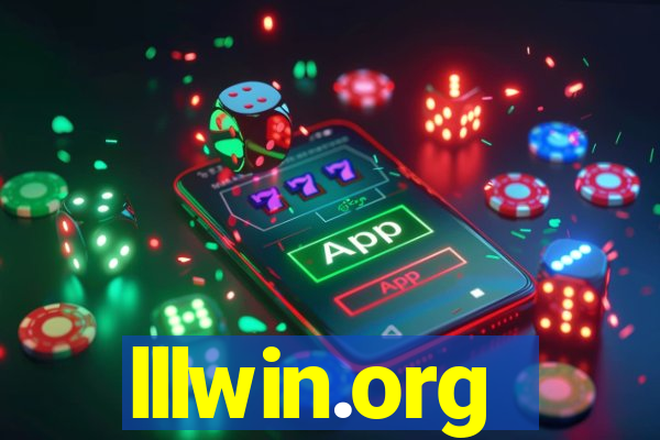 lllwin.org