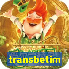 transbetim