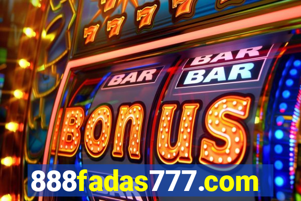 888fadas777.com