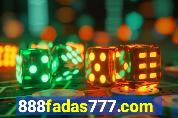 888fadas777.com