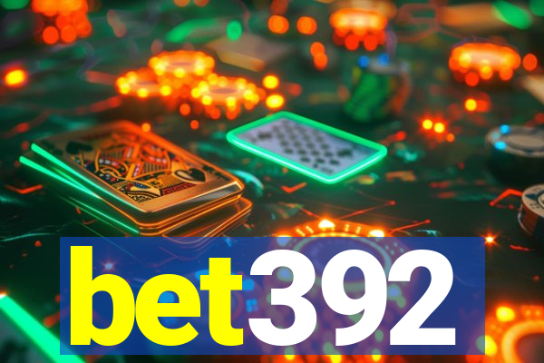 bet392