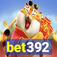 bet392