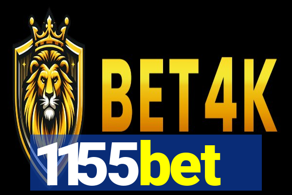 1155bet