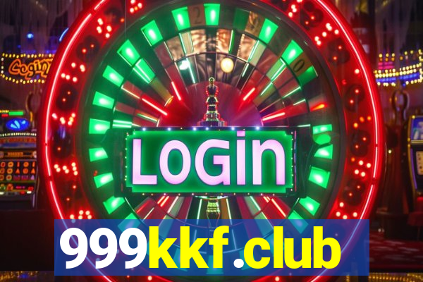 999kkf.club