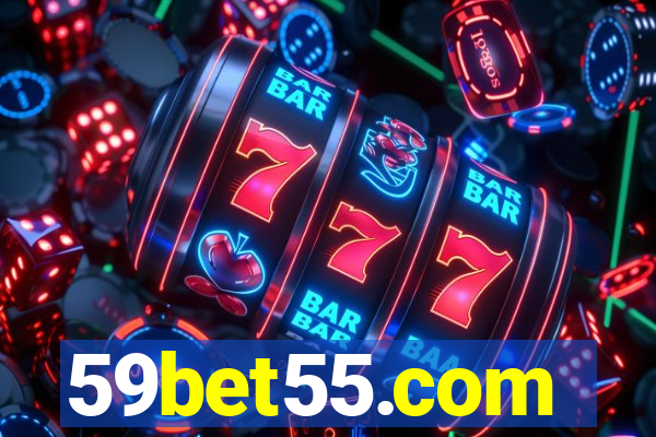 59bet55.com