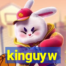 kinguyw