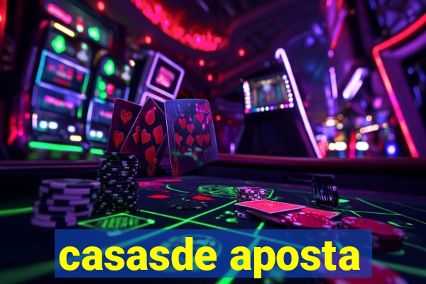 casasde aposta