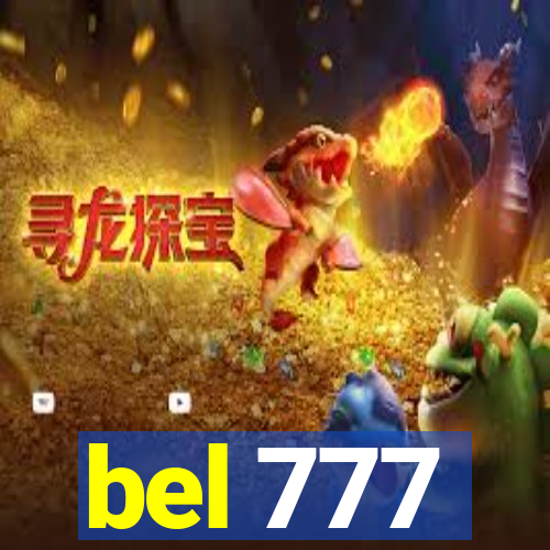 bel 777