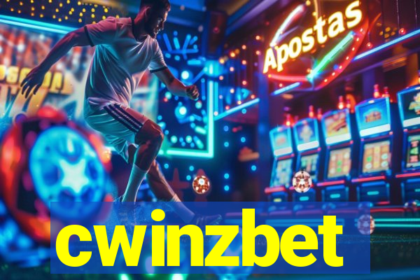 cwinzbet