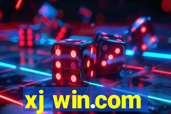 xj win.com