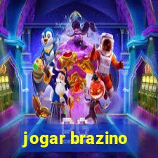 jogar brazino