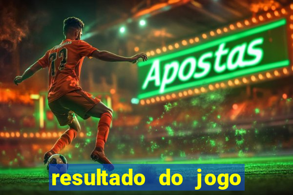 resultado do jogo do bicho poderosa do vale