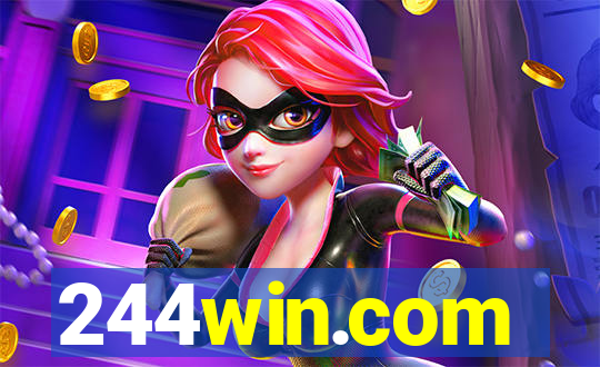 244win.com