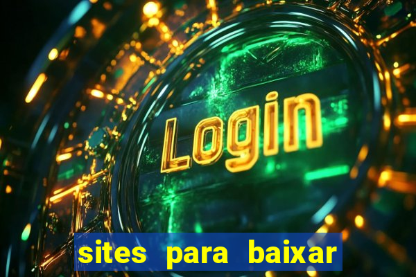 sites para baixar jogos de xbox 360 rgh