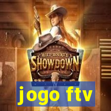 jogo ftv