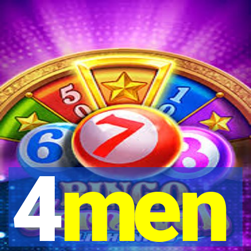 4men