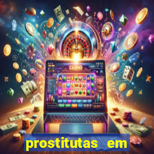 prostitutas em porto alegre