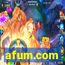 afum.com