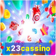 x23cassino