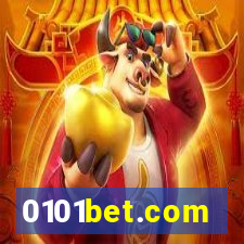 0101bet.com