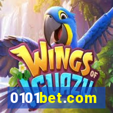 0101bet.com