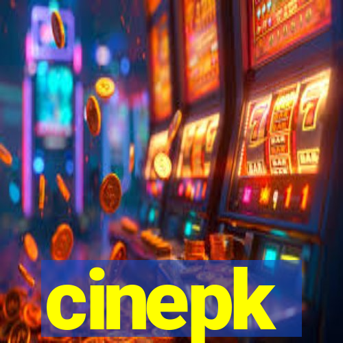 cinepk