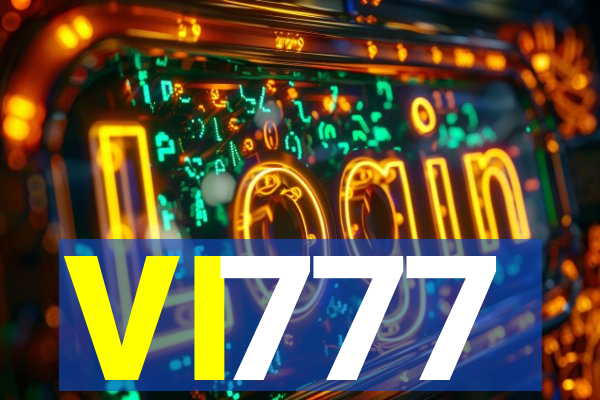 VI777