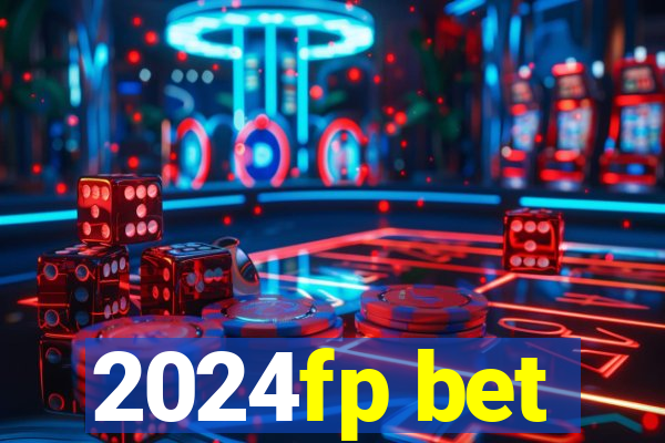 2024fp bet