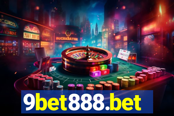 9bet888.bet