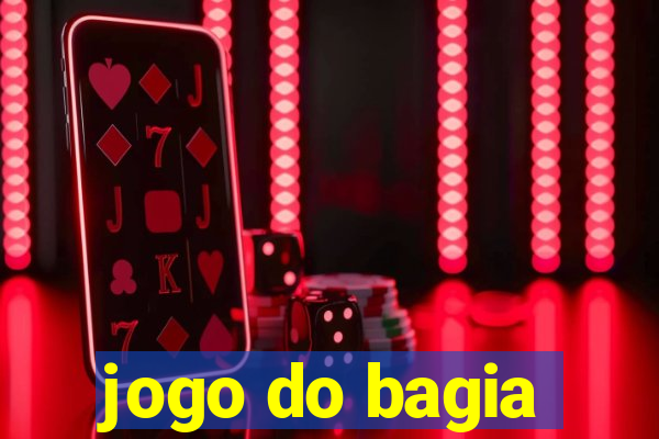 jogo do bagia