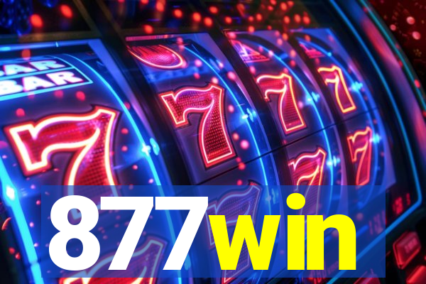 877win