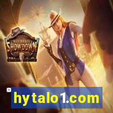 hytalo1.com