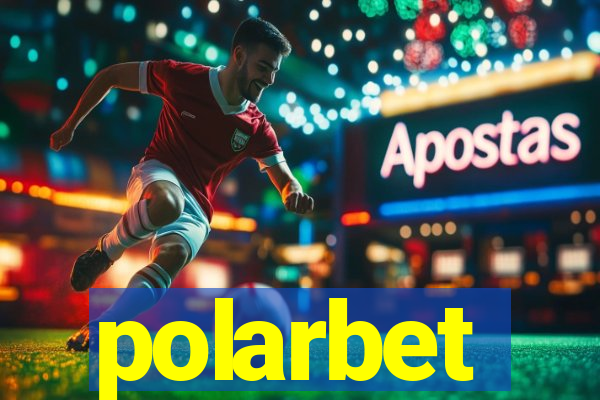 polarbet