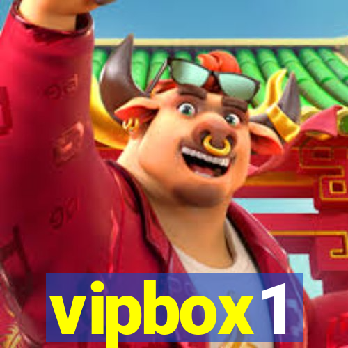 vipbox1