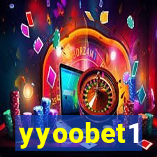 yyoobet1