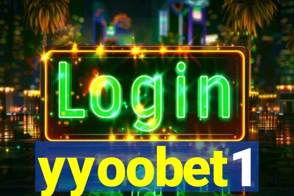 yyoobet1