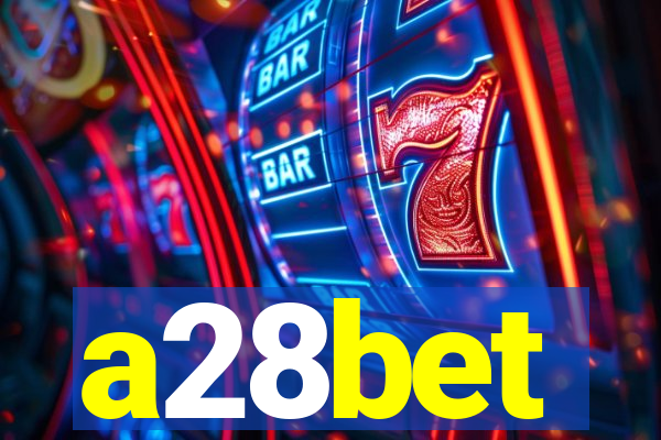 a28bet