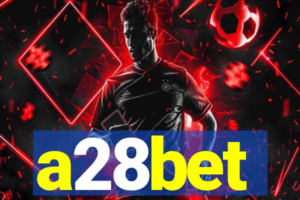 a28bet