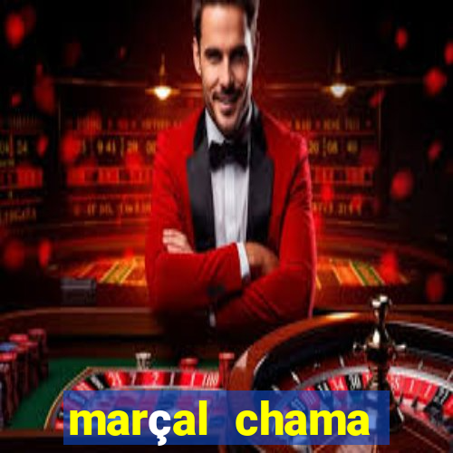 marçal chama datena de jack