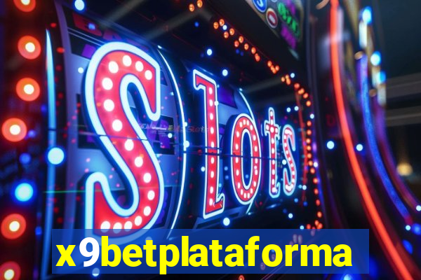 x9betplataforma