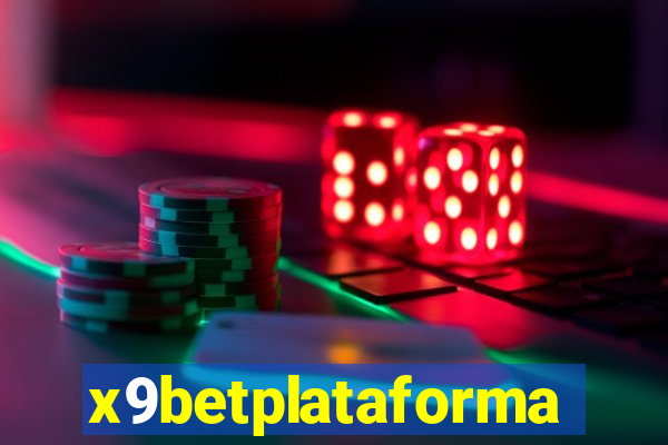 x9betplataforma