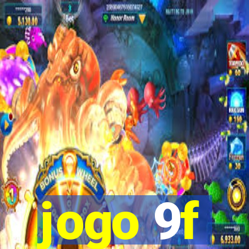 jogo 9f